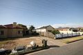 Property photo of 104 Baker Street Glengowrie SA 5044