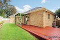 Property photo of 3/105 Faraday Road Padstow NSW 2211