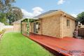 Property photo of 3/105 Faraday Road Padstow NSW 2211