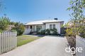 Property photo of 4 Connell Court Willagee WA 6156