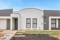 Property photo of 15 Jeffrey Road Munno Para West SA 5115