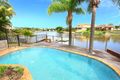 Property photo of 8 Larne Avenue Bundall QLD 4217