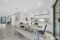 Property photo of 31 Bolte Drive Truganina VIC 3029