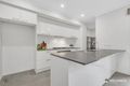 Property photo of 31 Bolte Drive Truganina VIC 3029