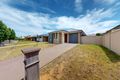 Property photo of 8 Torvean Avenue Dubbo NSW 2830