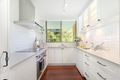 Property photo of 2/1 Jersey Road Artarmon NSW 2064