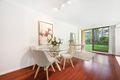 Property photo of 2/1 Jersey Road Artarmon NSW 2064