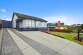 Property photo of 14 Henshall Street Warragul VIC 3820