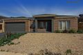 Property photo of 41 City Vista Court Fraser Rise VIC 3336