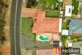Property photo of 263 Atkinson Street North Collie WA 6225