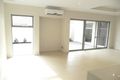 Property photo of 12B Sneddon Place Balga WA 6061