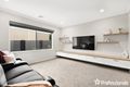 Property photo of 13 Huntly Avenue Mooroolbark VIC 3138