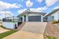 Property photo of 1 Myrtlewood Crescent Zuccoli NT 0832