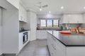 Property photo of 1 Myrtlewood Crescent Zuccoli NT 0832