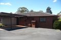 Property photo of 15 Cohen Court Hadspen TAS 7290