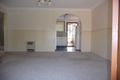 Property photo of 15 Cohen Court Hadspen TAS 7290