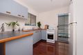 Property photo of 1/9 Richard Street Aitkenvale QLD 4814