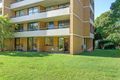 Property photo of 2/1 Jersey Road Artarmon NSW 2064