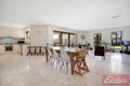 Property photo of 16 Fiona Drive Yarrawonga VIC 3730