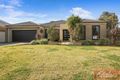 Property photo of 16 Fiona Drive Yarrawonga VIC 3730