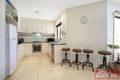 Property photo of 16 Fiona Drive Yarrawonga VIC 3730