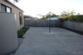 Property photo of 21 Baynton Crescent Lynbrook VIC 3975