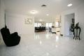 Property photo of 9 Gahnia Way Winmalee NSW 2777