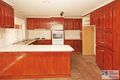 Property photo of 25 Hoysted Avenue Cranbourne North VIC 3977