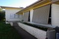 Property photo of 69 Deutcher Street Temora NSW 2666