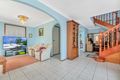 Property photo of 1 Niland Place Edensor Park NSW 2176