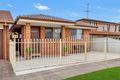 Property photo of 1 Niland Place Edensor Park NSW 2176