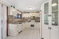 Property photo of 1 Niland Place Edensor Park NSW 2176