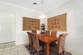 Property photo of 29 Forest Drive Jerrabomberra NSW 2619