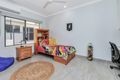 Property photo of 1 Myrtlewood Crescent Zuccoli NT 0832