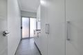 Property photo of 1 Myrtlewood Crescent Zuccoli NT 0832