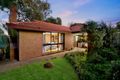 Property photo of 6 Mallard Court Chelsea Heights VIC 3196