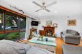 Property photo of 6 Mallard Court Chelsea Heights VIC 3196