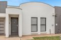 Property photo of 15 Jeffrey Road Munno Para West SA 5115