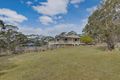 Property photo of 33B Bramble Street Ridgeway TAS 7054