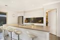Property photo of 20 Jean Place Grovedale VIC 3216