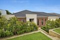 Property photo of 20 Jean Place Grovedale VIC 3216