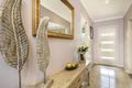 Property photo of 20 Jean Place Grovedale VIC 3216