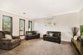 Property photo of 20 Jean Place Grovedale VIC 3216