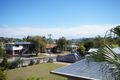 Property photo of 7 Wilson Court Eimeo QLD 4740