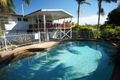 Property photo of 7 Wilson Court Eimeo QLD 4740