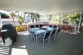 Property photo of 7 Wilson Court Eimeo QLD 4740