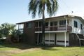 Property photo of 7 Wilson Court Eimeo QLD 4740