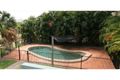 Property photo of 11/6 St Martins Road Cannonvale QLD 4802