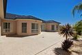 Property photo of 19 Nicholas Street Shepparton VIC 3630