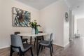 Property photo of 24 Rosette Parade Mickleham VIC 3064
